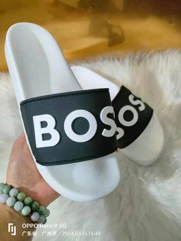 boss chaussons pour femme s_120b6a53